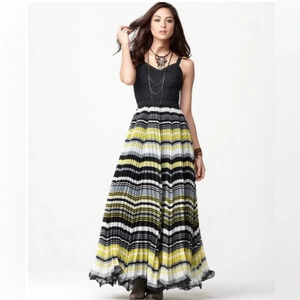 Free People | Dresses | Free People Beach Bliss Maxi Dress | Poshmark